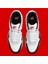 Air Max 1 (FD9082-101) 4