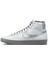 Blazer Mid '77 Emb Erkek Sneaker Ayakkabı DV7194-100 1