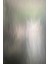 Cam Kumlama Desenli Kendinden Yapışkanlı Kaplama 45 cm x 5 mt KML017 1
