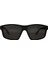 Ip OPF8528 101M 61*15*135 1