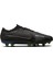 Zoom Mercurial Vapor 15 Elite Sg-Pro Çim Saha Krampon DJ5168-001 1