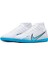 Mercurıal Superfly 9 Club Ic 'blast Pack' Futbol Ayakkabısı DJ5962-146 Limited 2