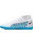 Mercurıal Superfly 9 Club Ic 'blast Pack' Futbol Ayakkabısı DJ5962-146 Limited 3