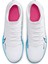 Mercurıal Superfly 9 Club Ic 'blast Pack' Futbol Ayakkabısı DJ5962-146 Limited 4