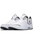 Air Jordan Courtside 23 'white Black' Leather Sneaker Erkek Deri Basketbol Ayakkabısı Limited Edition AR1000-100 AR1000-100 2