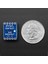 2x5 Pin 1.27MM To 2.54MM Converter Board. Adafruit 2743 Dönüştürücü Kart Pcb 5