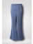 mm 10745 Parlak Pantolonlu Takım 3
