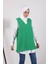 Ls 2341 Tuvit Tunik 80 cm 4