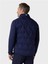 Chev Quilted Jacket - Erkek Kapitone Ceket 2