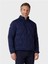 Chev Quilted Jacket - Erkek Kapitone Ceket 3