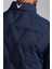 Chev Quilted Jacket - Erkek Kapitone Ceket 4