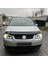 Volkswagen Touran Ferrous Ön Kaput Koruyucu Rüzgarlık 2003 2006 2