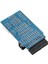 Jtag Swd Soket Çevirici Adaptör Jlink Stlink Ulink Arm Emulator Programlayıcı Debugger 5