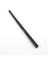 1X40 Pin Precision Dişi Header Tek Sıra 2.54MM 180 Derece Yuvarlak Kırılabilir Bölünebilir 1