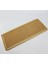 Mercedes W202 W203 W209 W210 W211 W215 W219 W220 Sunroof Perde Izgarası 2