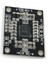 PAM8610 2X15W Stereo Ses Amfilikatörü D Class Amfi Yükseltici Uyumlu 2
