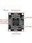 PAM8610 2X15W Stereo Ses Amfilikatörü D Class Amfi Yükseltici Uyumlu 3