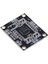 PAM8610 2X15W Stereo Ses Amfilikatörü D Class Amfi Yükseltici Uyumlu 4
