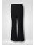 mm 10745 Parlak Pantolonlu Takım 3