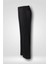 mm 10745 Parlak Pantolonlu Takım 4