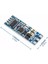 Uart Ttl To RS485 Modül Otomatik Yön Kontrol Afc Endüstriyel Tip Com Seri Port Sinyal Çevirici 1