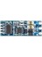 Uart Ttl To RS485 Modül Otomatik Yön Kontrol Afc Endüstriyel Tip Com Seri Port Sinyal Çevirici 2