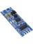 Uart Ttl To RS485 Modül Otomatik Yön Kontrol Afc Endüstriyel Tip Com Seri Port Sinyal Çevirici 3