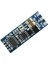 Uart Ttl To RS485 Modül Otomatik Yön Kontrol Afc Endüstriyel Tip Com Seri Port Sinyal Çevirici 5