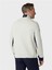 Midweight Textured 1/4 Zip Fleece - Erkek Dokulu Polar 3
