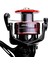 Raptor 4000 Spin Olta Makinesi 5