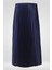 mm 10734 Saten Piliseli Takım 3