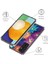 Samsung Galaxy A05S 4g Telefon Kılıfı (Yurt Dışından) 2