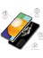 Samsung Galaxy A15 4g/5g Tpu Koruyucu Kılıf Desenli Arka Telefon Kapağı-At (Yurt Dışından) 3