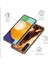 Samsung Galaxy A05S 4g Desenli Tpu Telefon Kılıfı Ince Darbeye Dayanıklı Kapak-Aslan (Yurt Dışından) 2