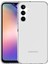 Samsung Galaxy A25 5g (Küresel) (161,0 x 76,5 x 8,3 Mm) Sert Pc + Yumuşak Tpu Çizilmez Şeffaf Kılıf Cep Telefonu Kapağı (Yurt Dışından) 1