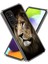 Samsung Galaxy A15 4g/5g Tpu Telefon Kılıfı Desen Baskı Çizilmez Darbeye Dayanıklı-Aslan Için (Yurt Dışından) 1