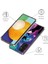 Samsung Galaxy A15 4g/5g Tpu Telefon Kılıfı Desen Baskı Çizilmez Darbeye Dayanıklı-Kedi ve Kelebekler Için (Yurt Dışından) 3
