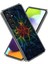 Samsung Galaxy S24 Telefon Kılıfı Ince Esnek Tpu Arka Kapak Imd Desen-Geometri (Yurt Dışından) 1