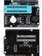 Arduino Avr Isp Programlama Shield Genişleme Kartı Zif Soket 4