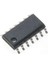 SN74LV125ADR 4 Kanal 2V To 5.5V 2