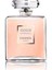 Coco Mademoiselle Edt 100ML 1