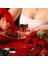 Love Roulette, EDP, Kadın, Luxury & Niche Perfume 4