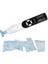 2 In 1 Ozon Fibroblast Soğuk Plazma Pen Cold Plasmapen 1