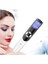 2 In 1 Ozon Fibroblast Soğuk Plazma Pen Cold Plasmapen 2