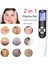 2 In 1 Ozon Fibroblast Soğuk Plazma Pen Cold Plasmapen 3