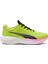 Scend Pro Unisex Yeşil Koşu Ayakkabısı 37877621 1