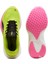 Scend Pro Unisex Yeşil Koşu Ayakkabısı 37877621 2