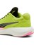 Scend Pro Unisex Yeşil Koşu Ayakkabısı 37877621 4
