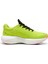 Scend Pro Unisex Yeşil Koşu Ayakkabısı 37877621 5