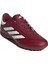 Copa Pure 2 League Tf J Çocuk Kırmızı Halı Saha Ayakkabısı IE7526 2